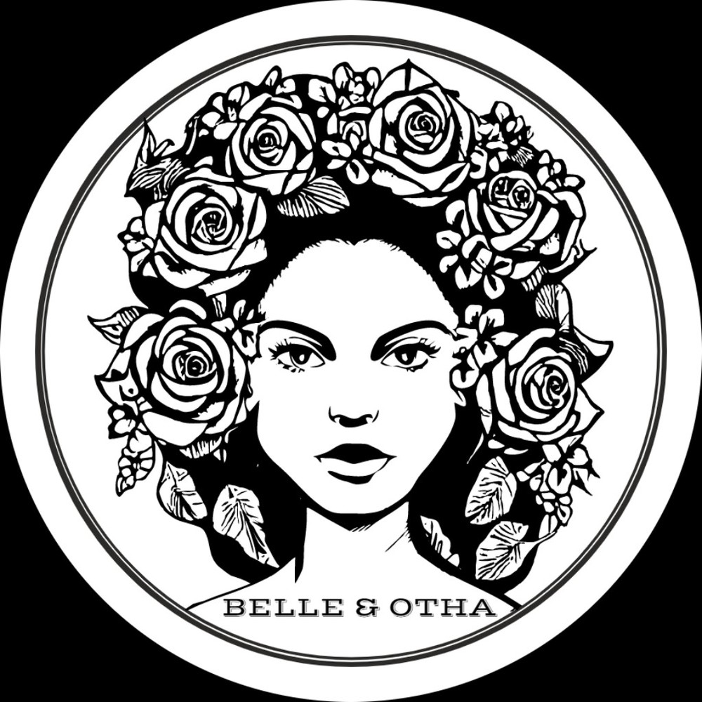Meet your Posher, Belle